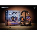 Razer Battlefield 4 Blackshark Gaming Headset Image 1