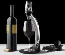 Vinturi Aerator Connoisseur Set Image 1