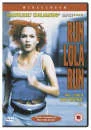 Run Lola Run Image 1