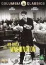 Mr Smith Goes To Washington Image 1