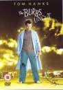 The Burbs Image 1