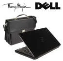 Dell Inspiron 15 M5030 Laptop Image 1