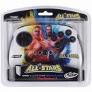 WWE All Stars Brawl Pad: The Rock Image 1