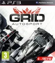 Grid Autosport Image 1