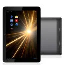 13.3"" @tab Tablet Jellybean 4.1 Dual Core Rok Chip - Grade B Refurb Image 1