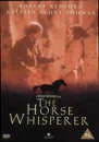 The Horse Whisperer (Reissue) Image 1