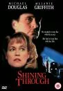 Shining Through Image 1