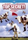 Top Secret Image 1