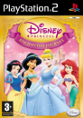 Disney Princess: Enchanted Journey Image 1