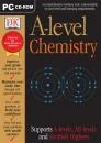DK - A Level Chemistry Image 1