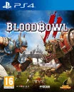 Blood Bowl II Image 1