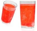 Frosty Ice Tumbler Image 1