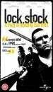 Lock, Stock & Two Smoking Barrels Image 1