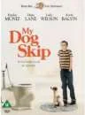 My Dog Skip Image 1