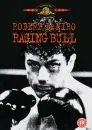 Raging Bull Image 1