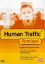 Human Traffic (Remixed) Image 1