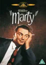Marty Image 1
