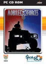 Mobile Forces Image 1