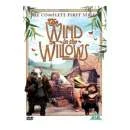 Wind In The Willows - Series 1 Image 1