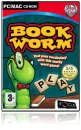 Bookworm Image 1