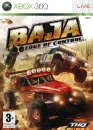 Baja Image 1