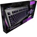 Razer Marauder Keyboard - StarCraft II Image 1