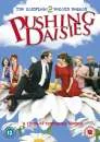 Pushing Daisies Season 2 Image 1