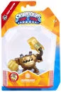 Skylanders Trap Team Trap Masters - Jawbreaker Image 1