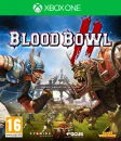 Blood Bowl II Image 1