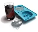 Chill Pill Ice Tray Image 1