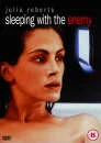 Sleeping With The Enemy Image 1