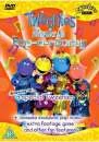 Tweenies - Music Is Pop-A-Rooney Image 1