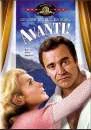 Avanti Image 1