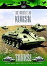 Tanks! - The Battle Of Kursk Image 1