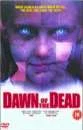 Dawn Of The Dead (2004) Image 1