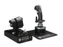 Thrustmaster Hotas Warthog Joystick Image 1
