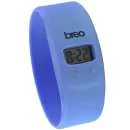 Breo B-TI-SK4L Skin Watch Blue 20cm Image 1