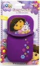 Dora the Explorer Carry Case for Nintendo 3DS/DSL/Dsi Image 1