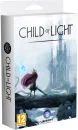 Child of Light - Deluxe Edition (Compatible with PS3) PS4 - Digital Edition Image 1