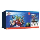 Disney Infinity 2.0 Collectors Edition - Avengers Starter Pack Image 1