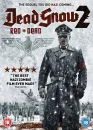 Dead Snow 2: Red Vs Dead Image 1