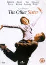 The Other Sister Image 1
