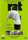 Rat Image 1