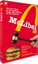 McLibel Image 1