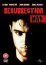 Resurrection Man Image 1