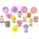 Squinkies Bubble Pack - Series 3 Pink Image 1