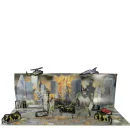 Monster Movie Making Kit Image 1