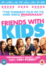 Friends with Kids Image 1