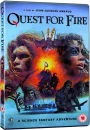Quest of Fire Image 1