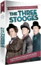 The Three Stooges Image 1